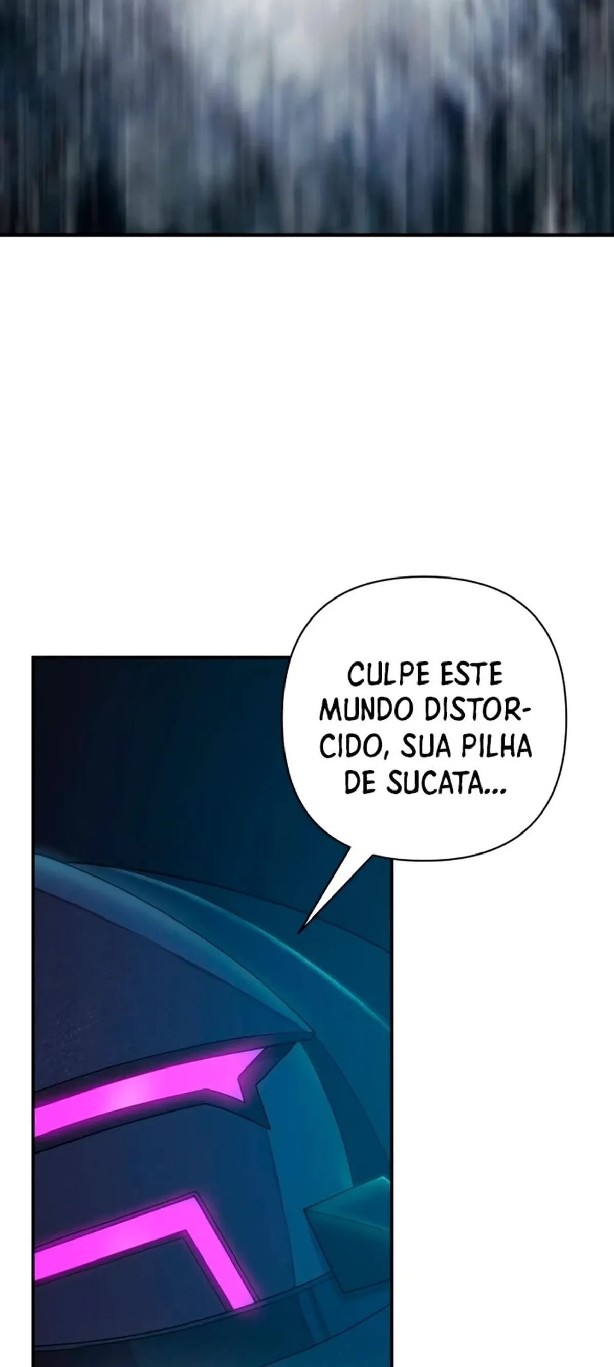 Página 62