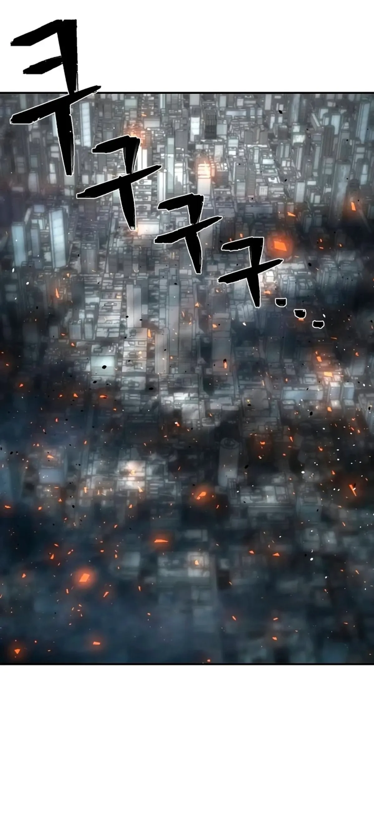 Página 67