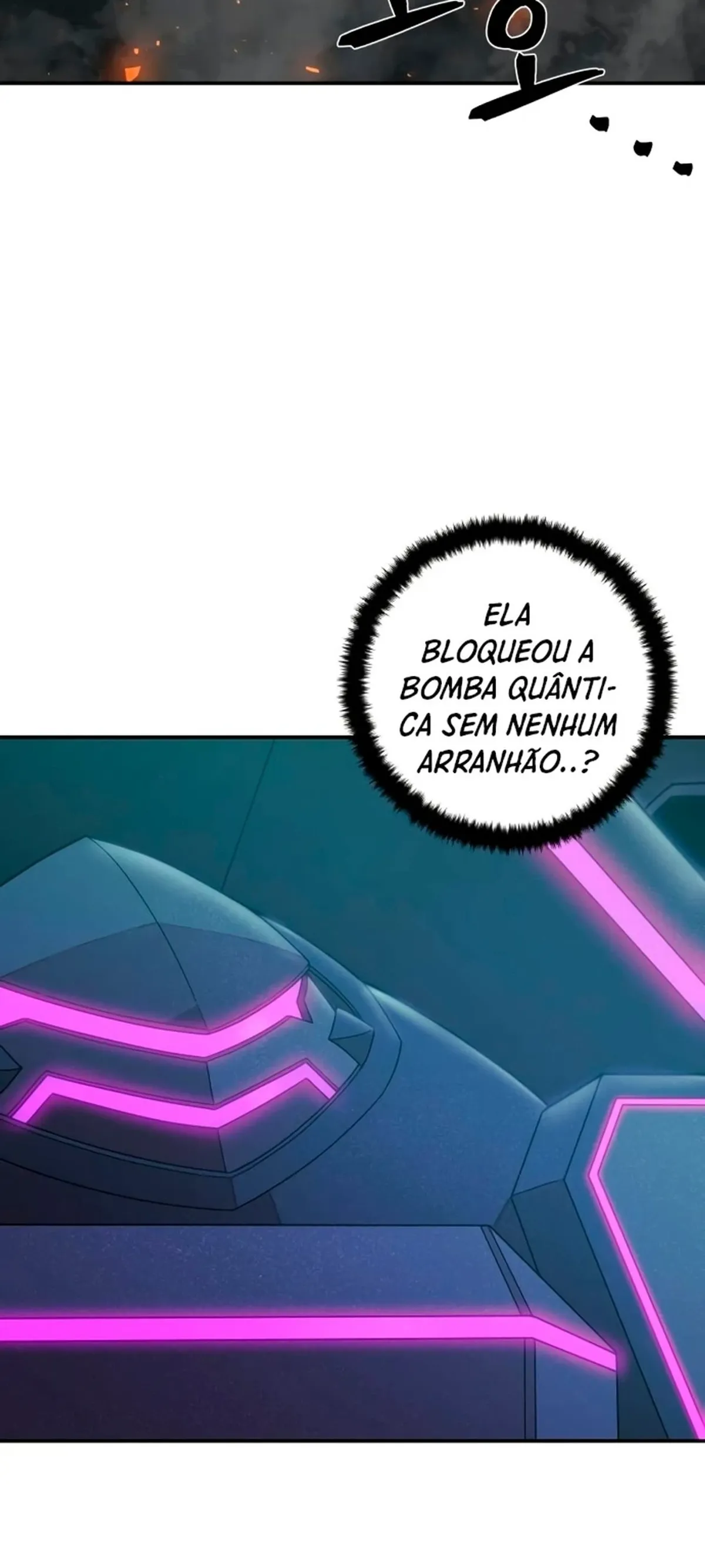 Página 70