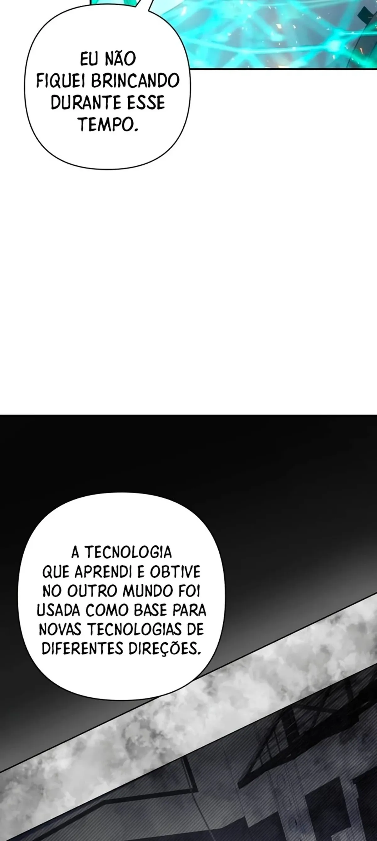 Página 73
