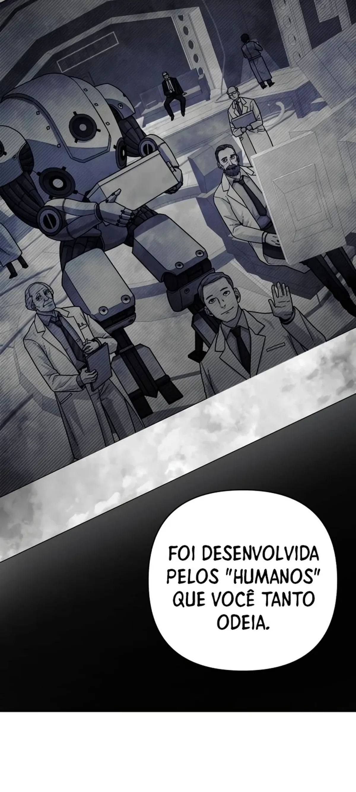 Página 74