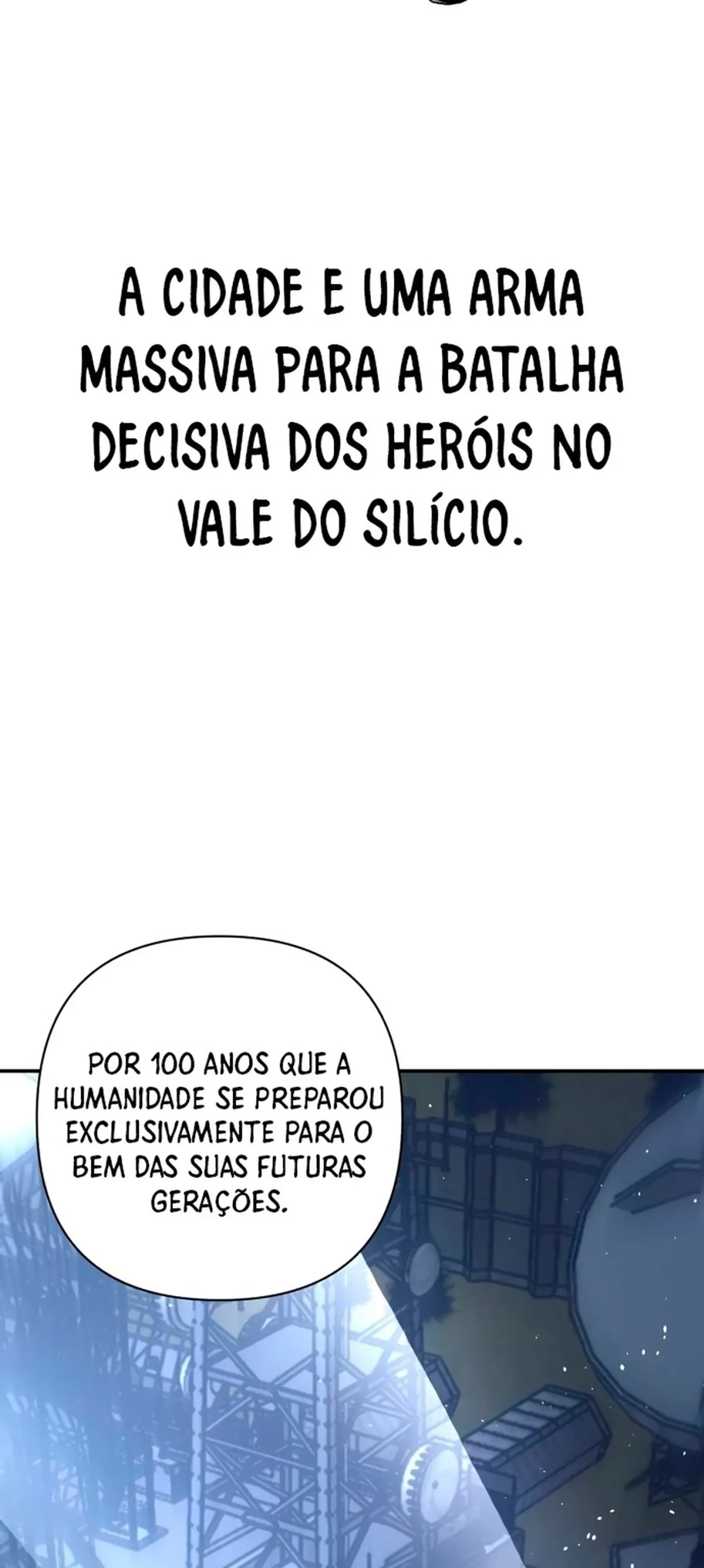 Página 82