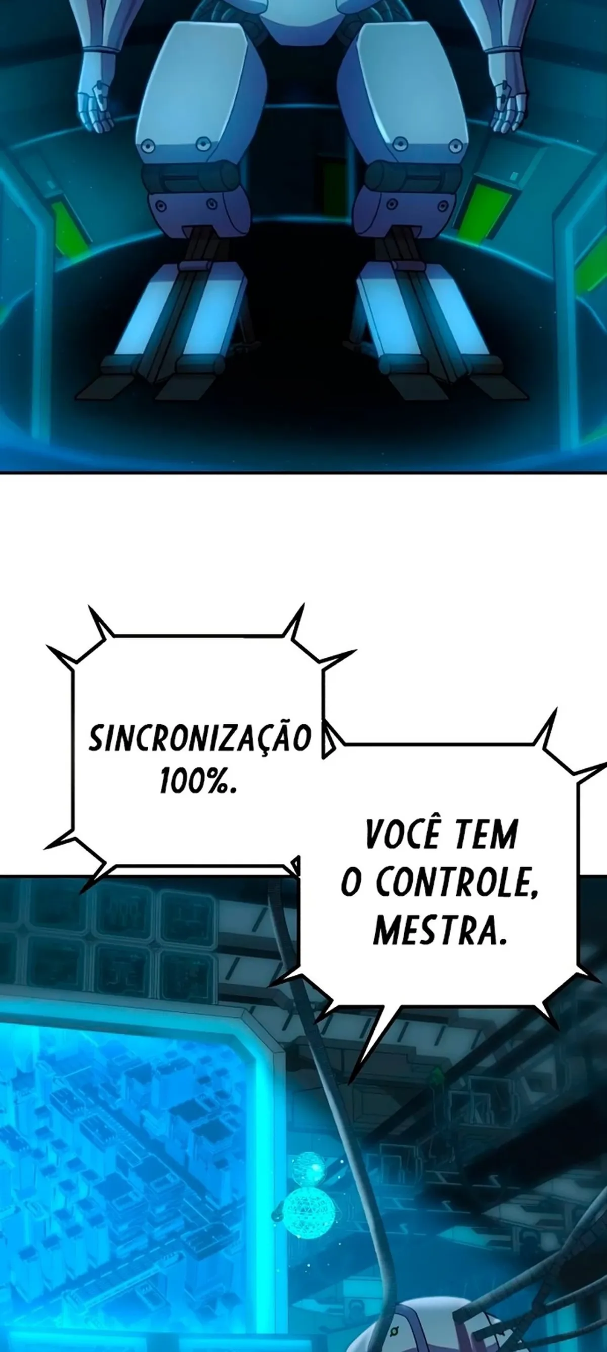 Página 33