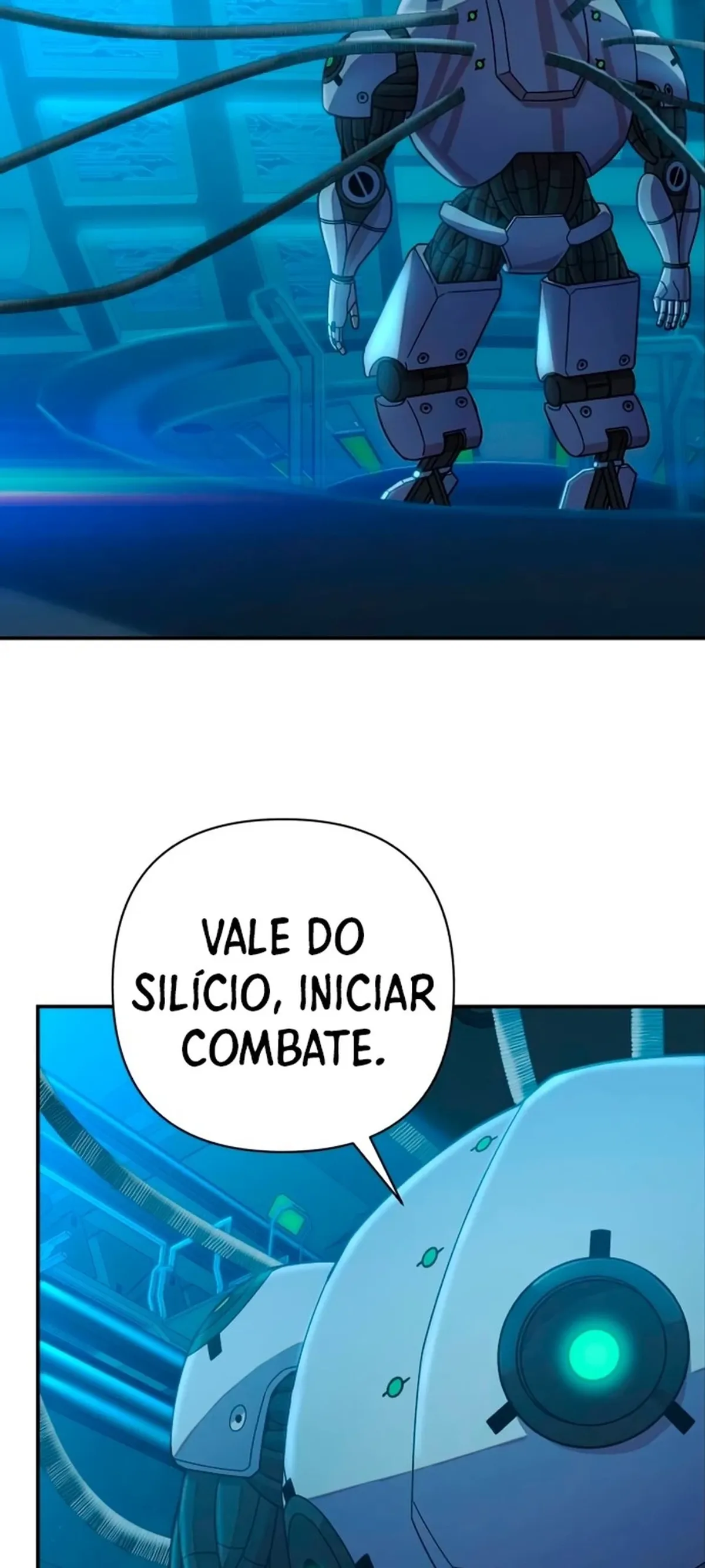 Página 34