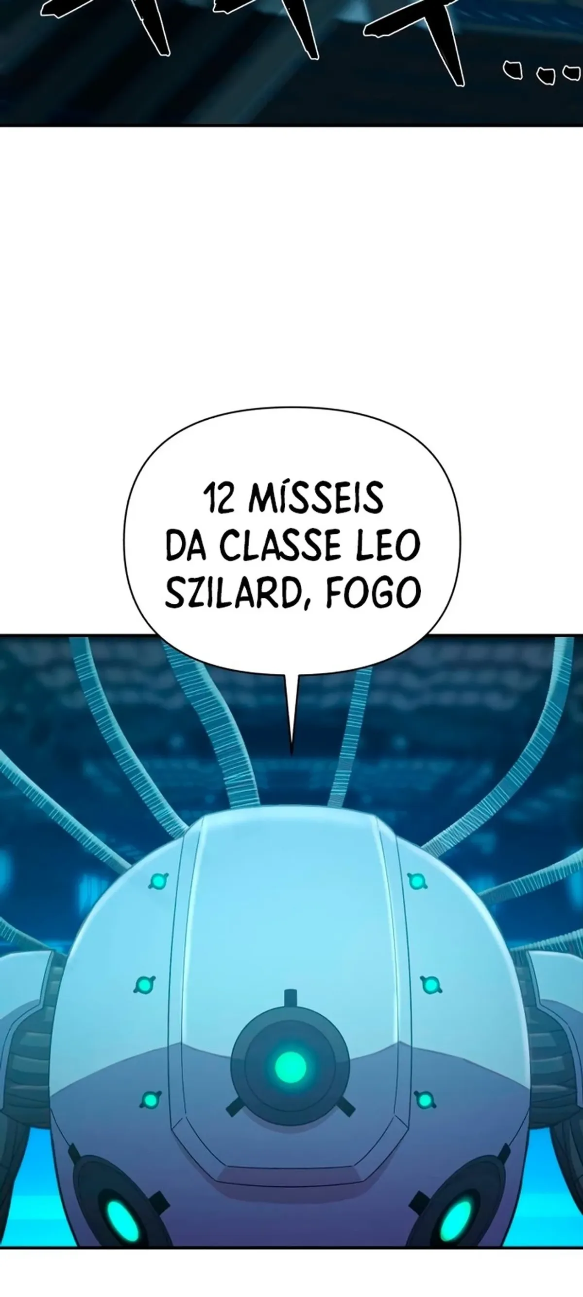 Página 37