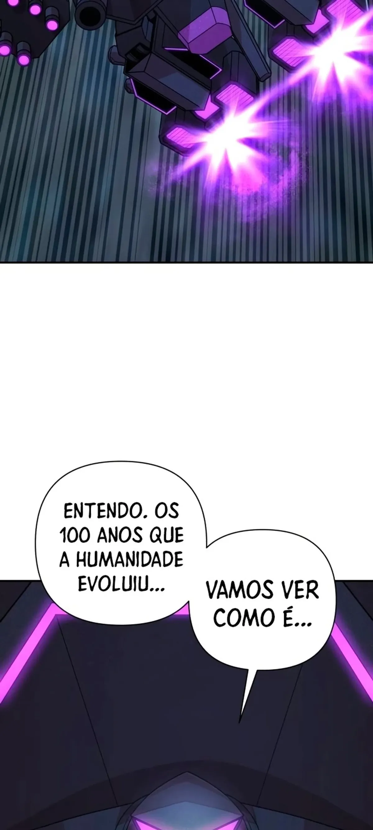 Página 40