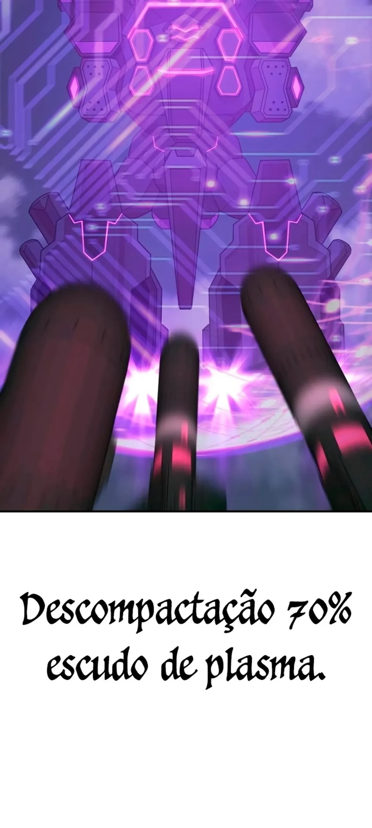 Página 42