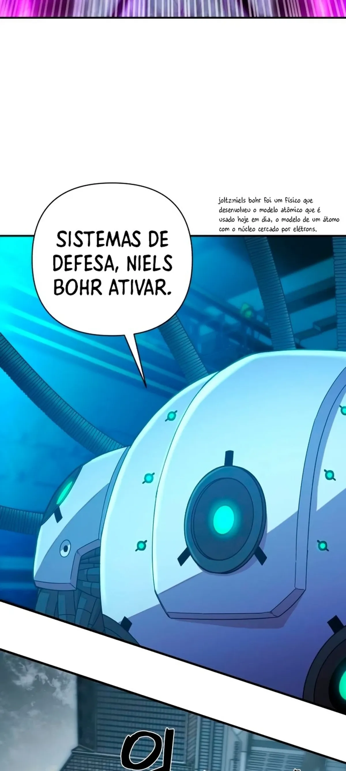 Página 50