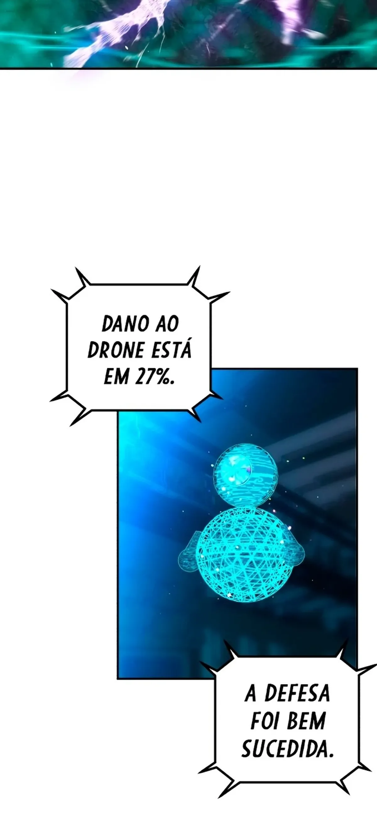 Página 57