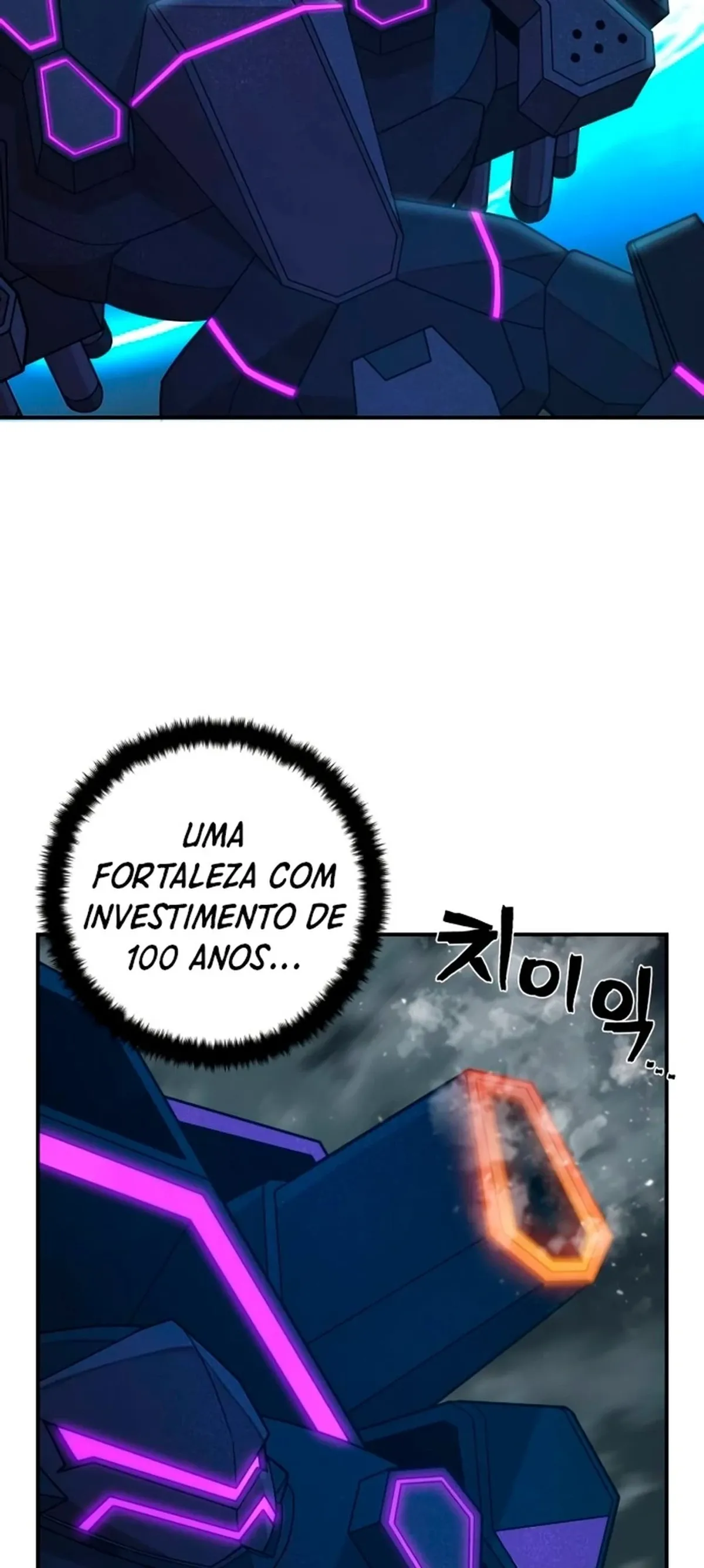 Página 68