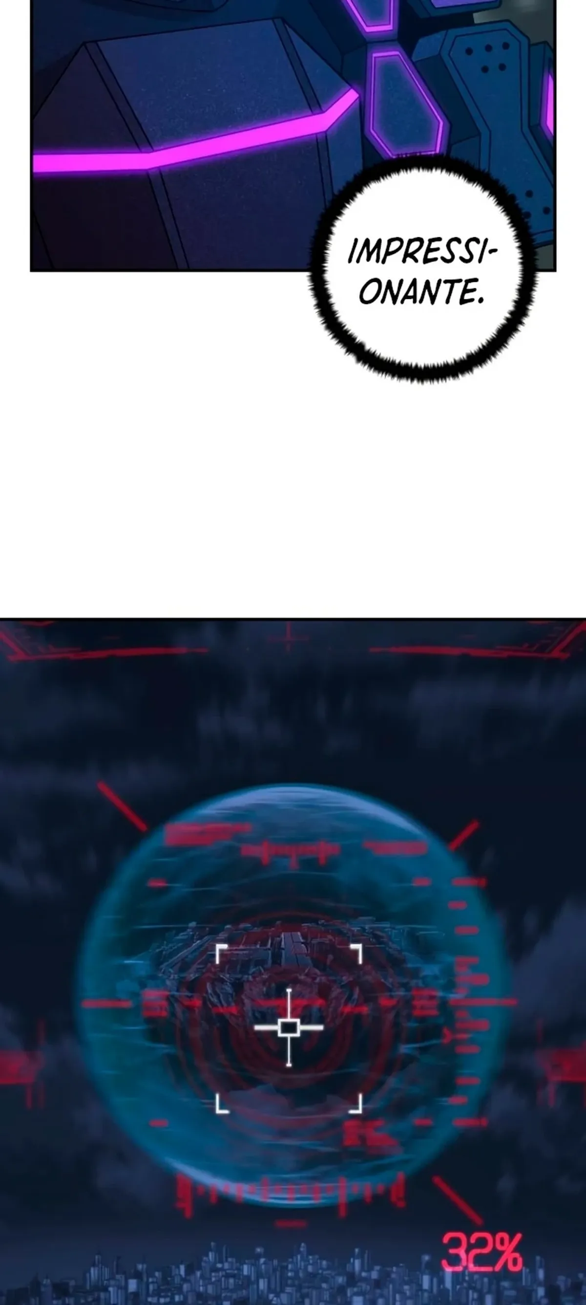 Página 69