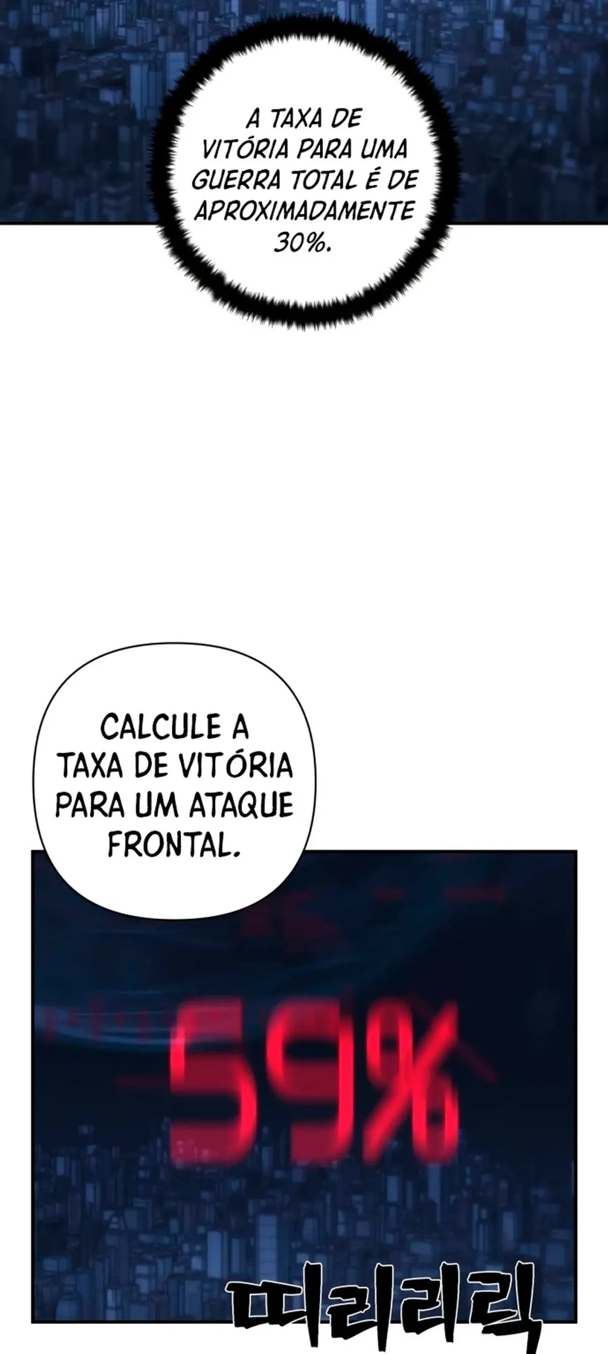 Página 70