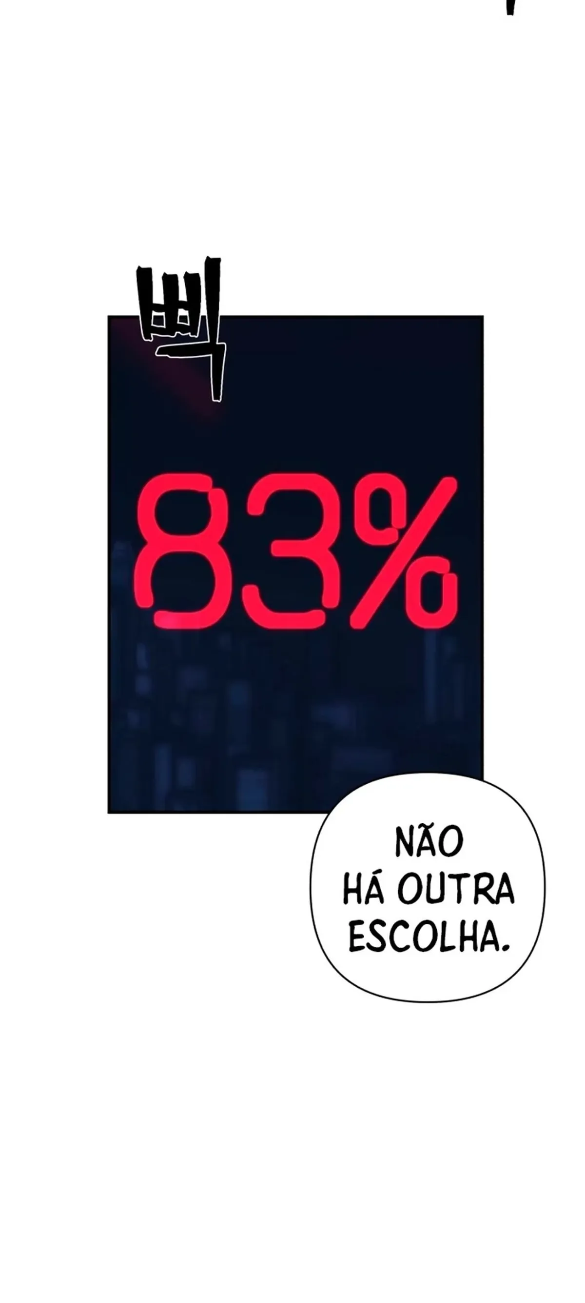 Página 71