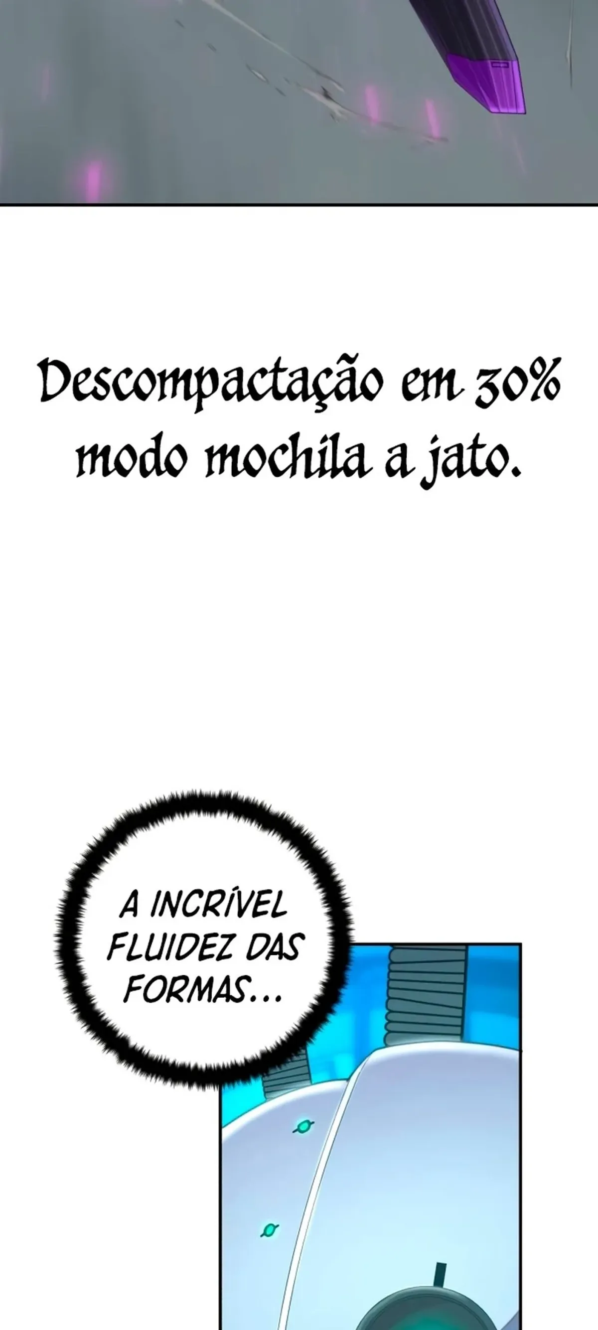Página 74