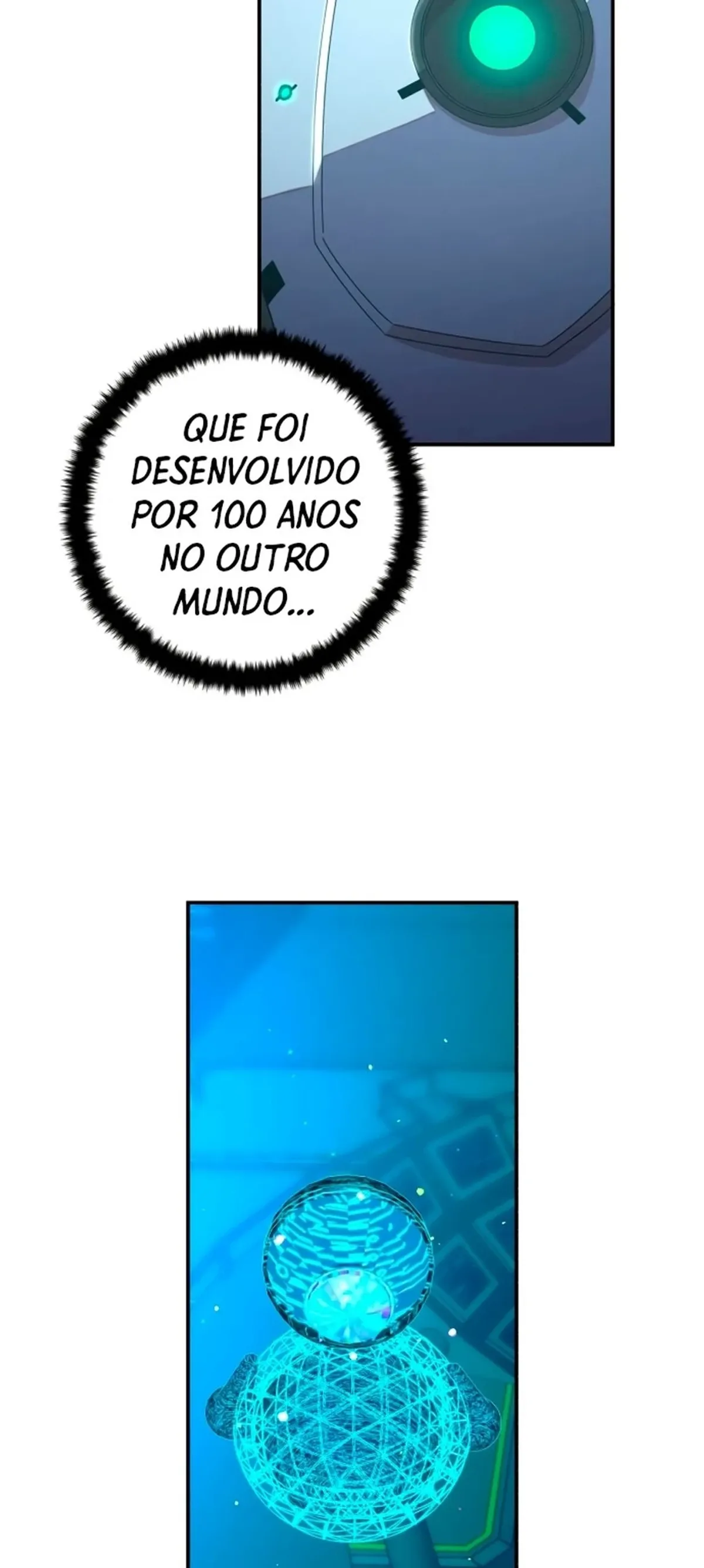 Página 75