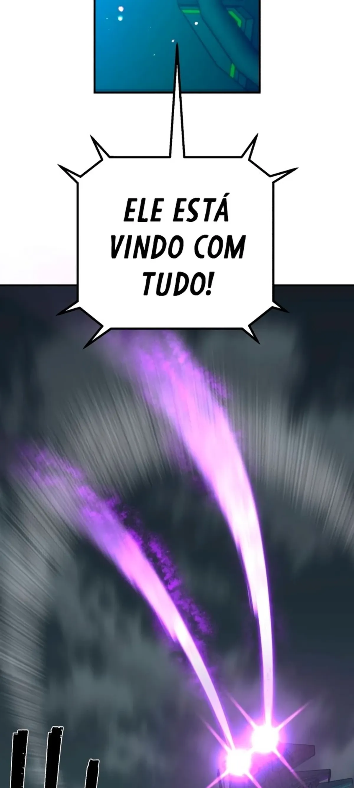 Página 76