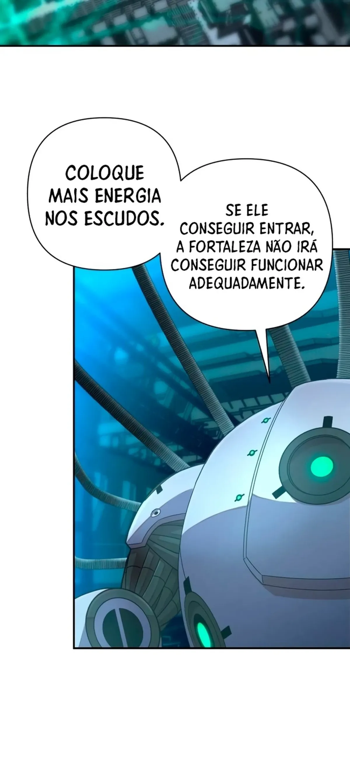 Página 79