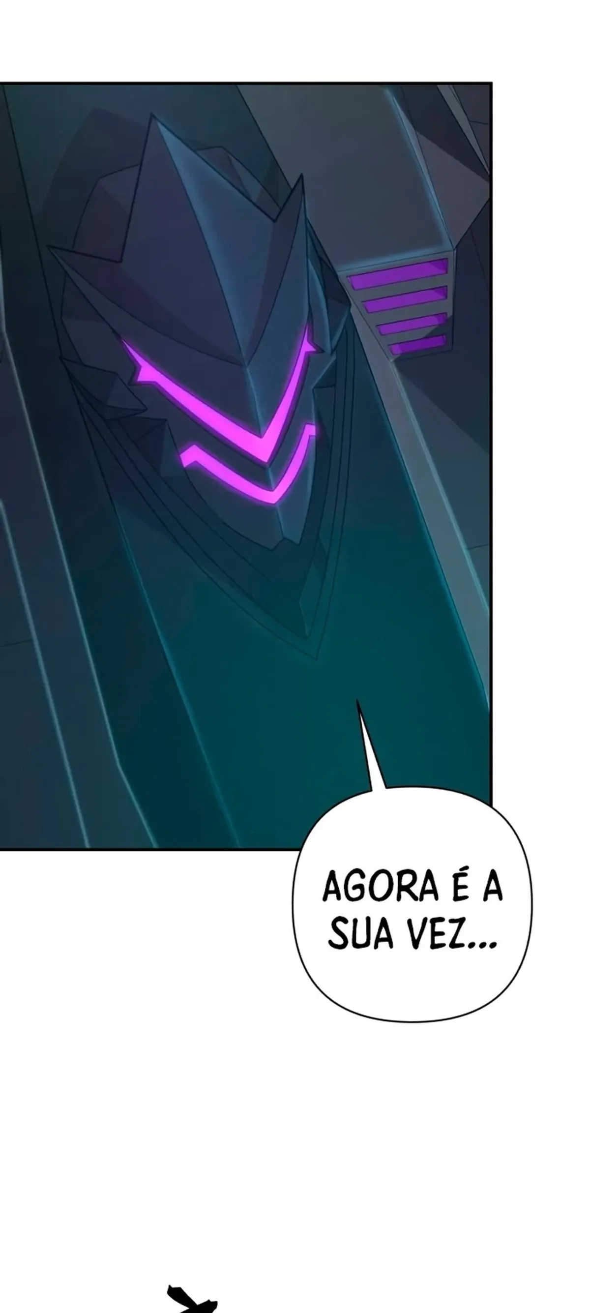 Página 80