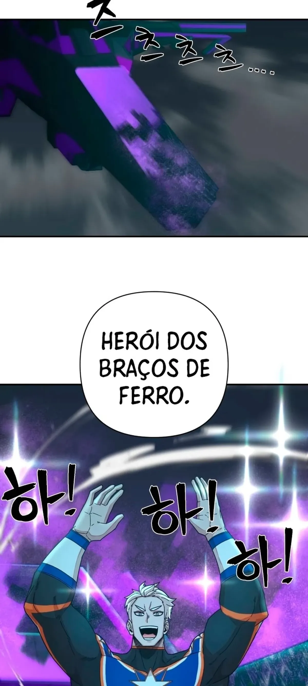 Página 81