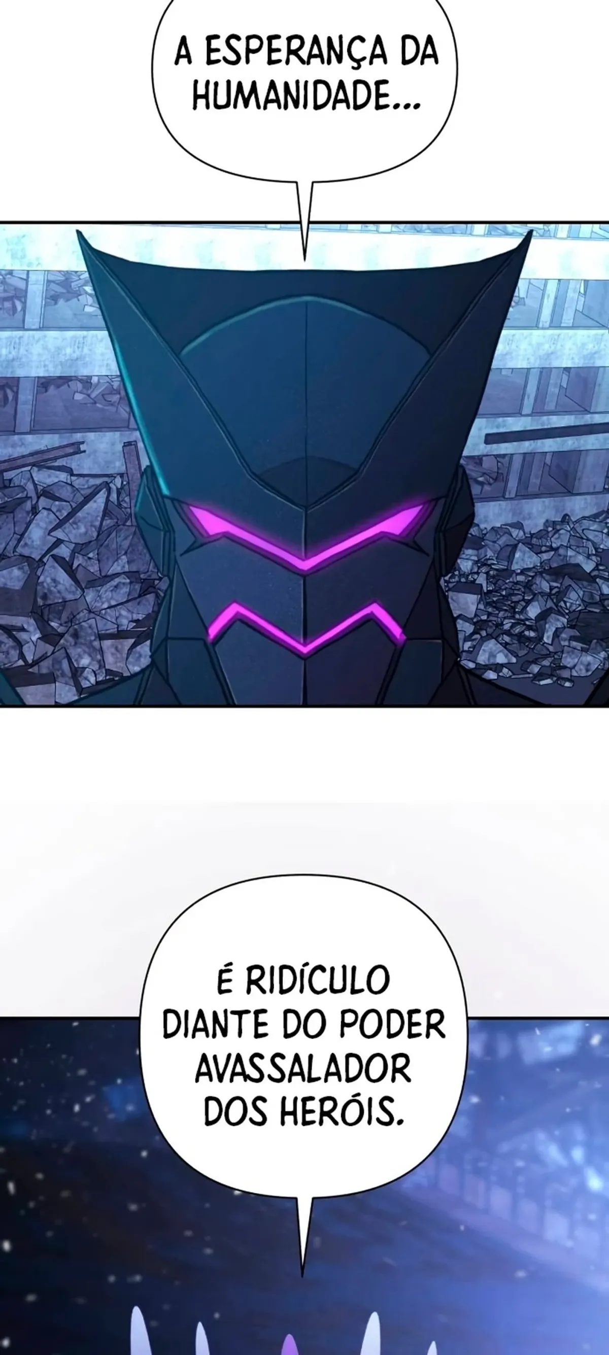 Página 98