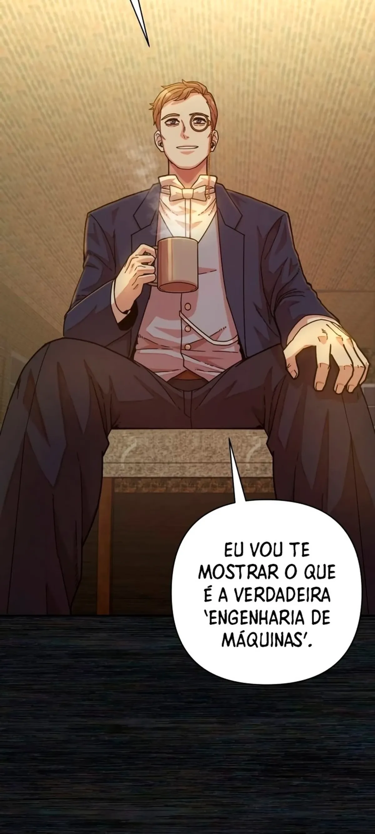 Página 36