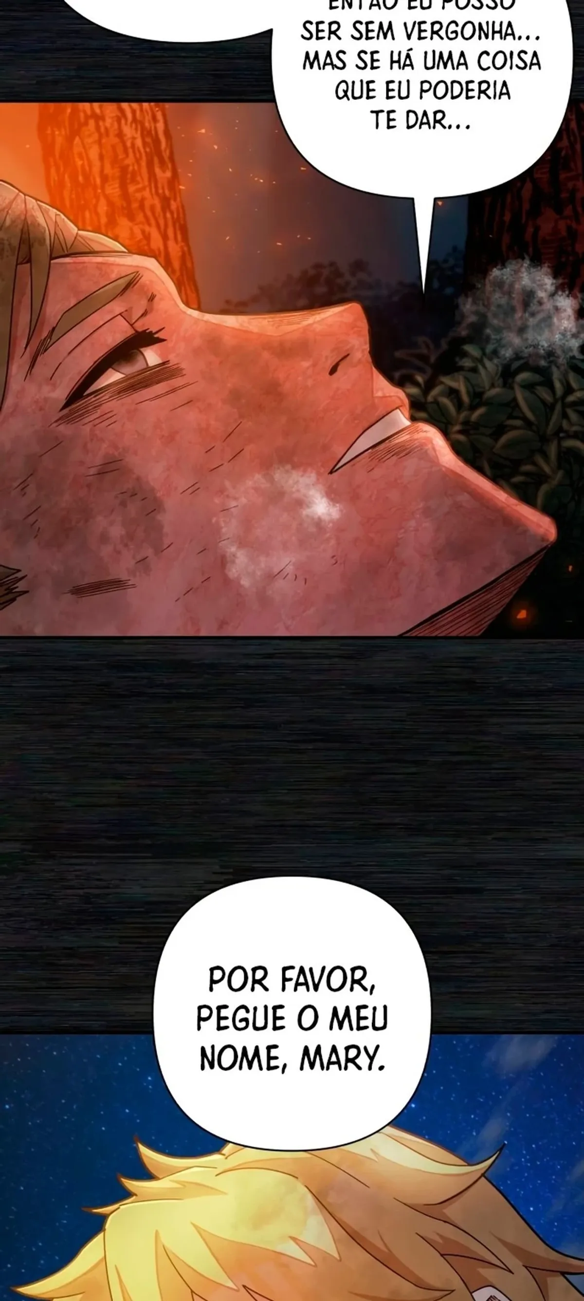 Página 44