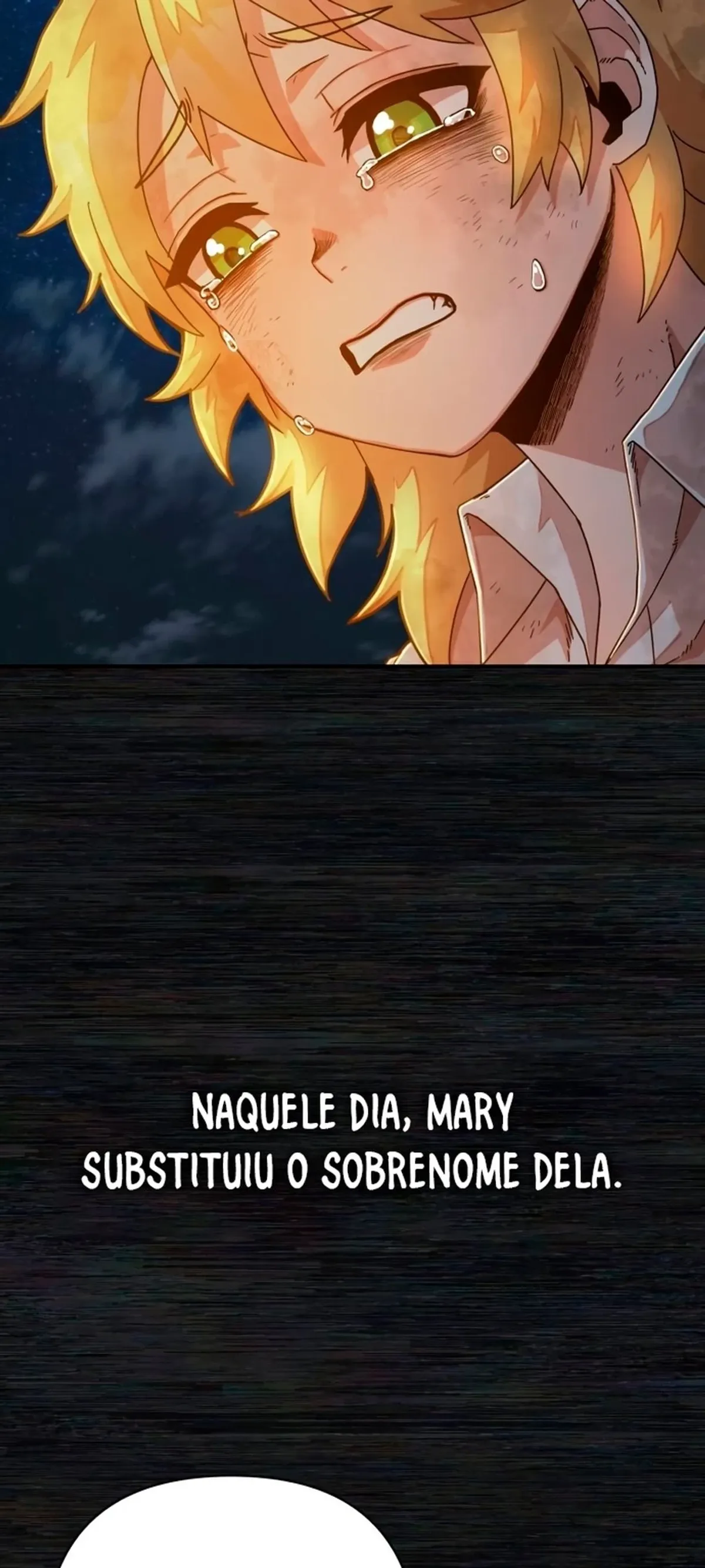 Página 45