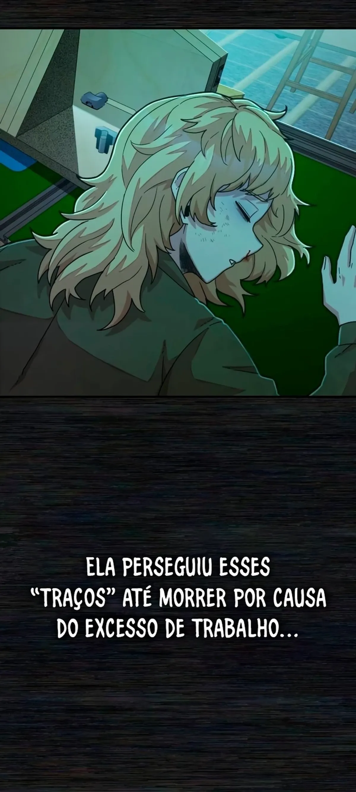 Página 50