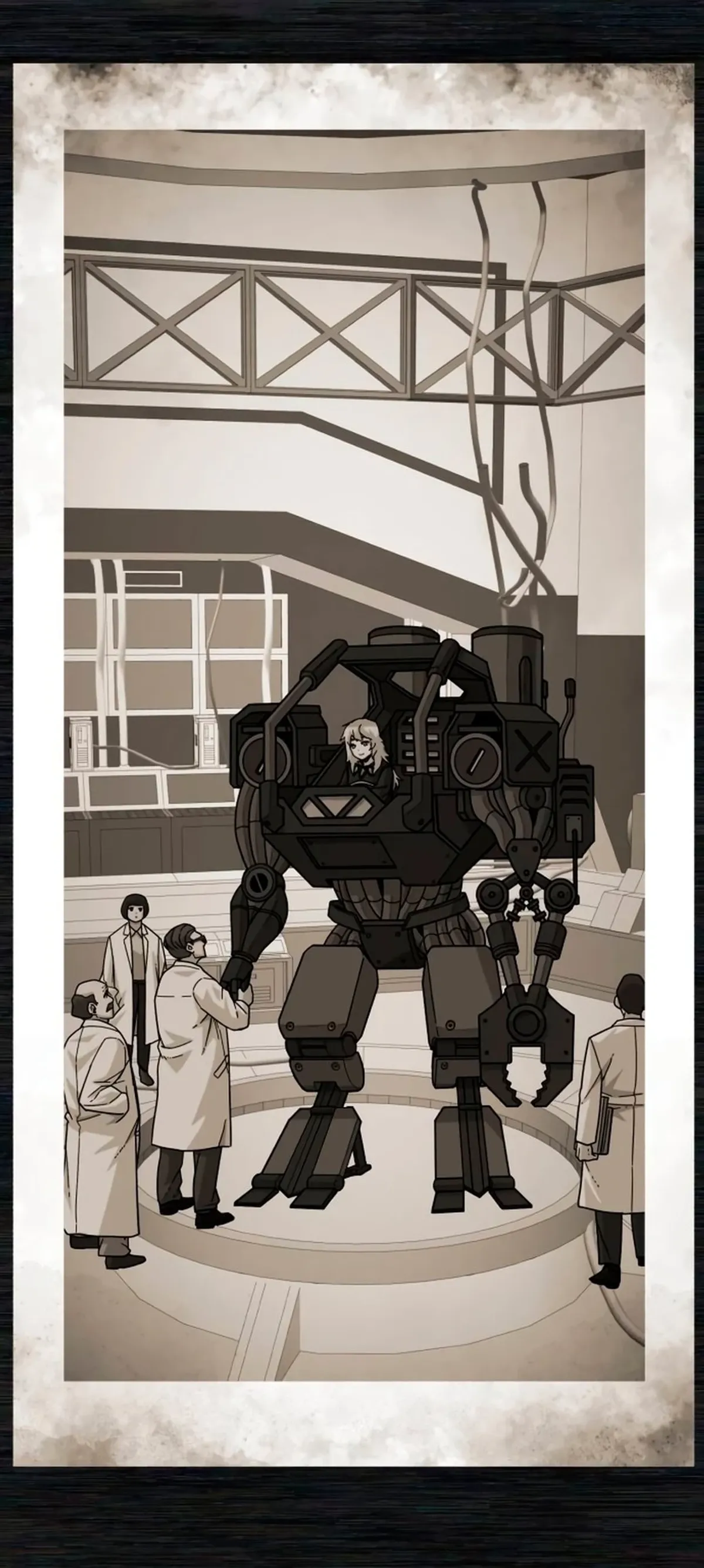 Página 51