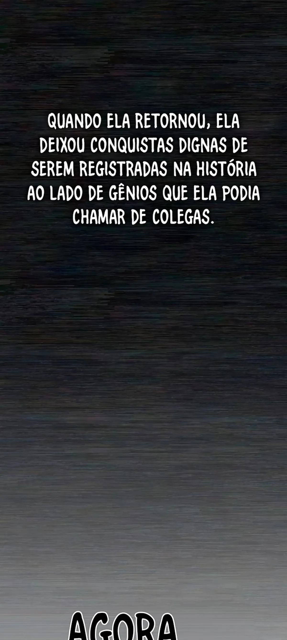 Página 52