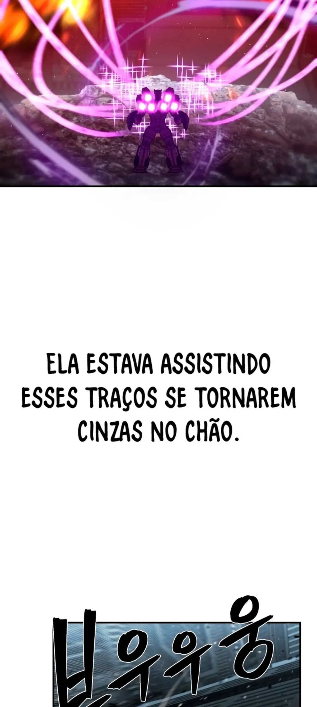 Página 55