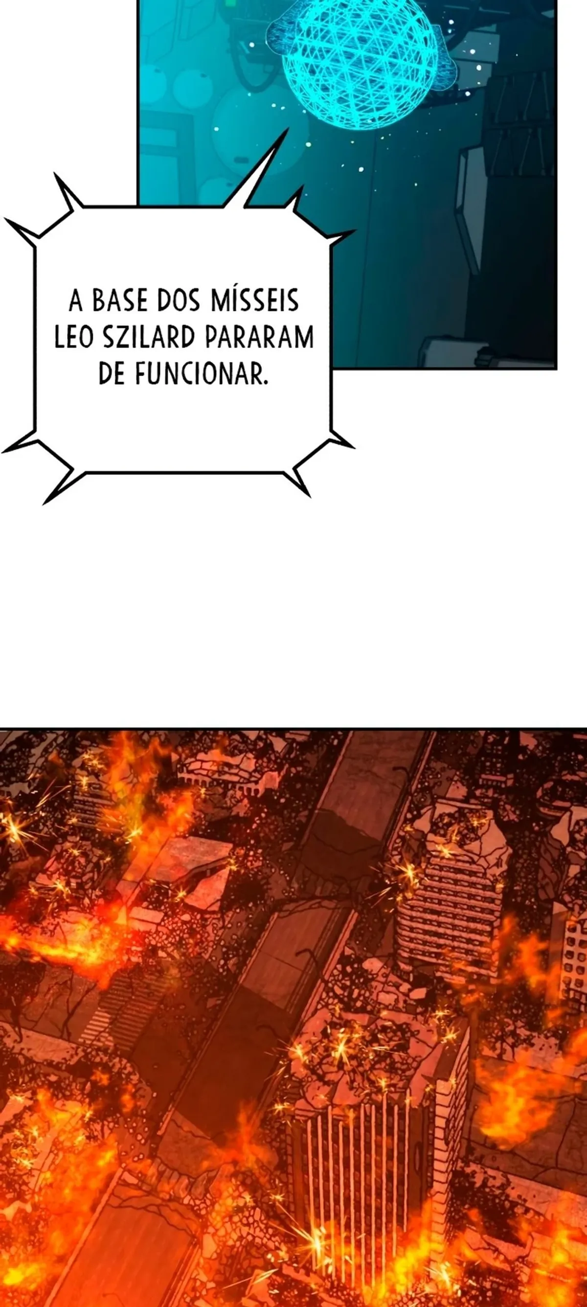 Página 60