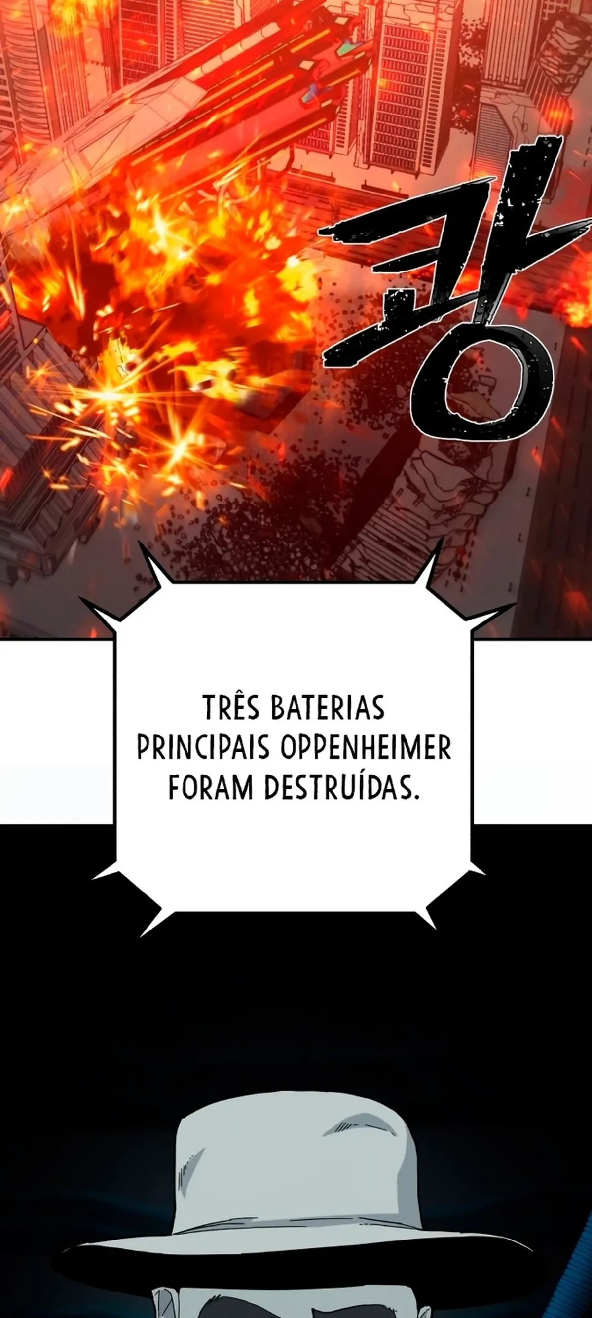 Página 66