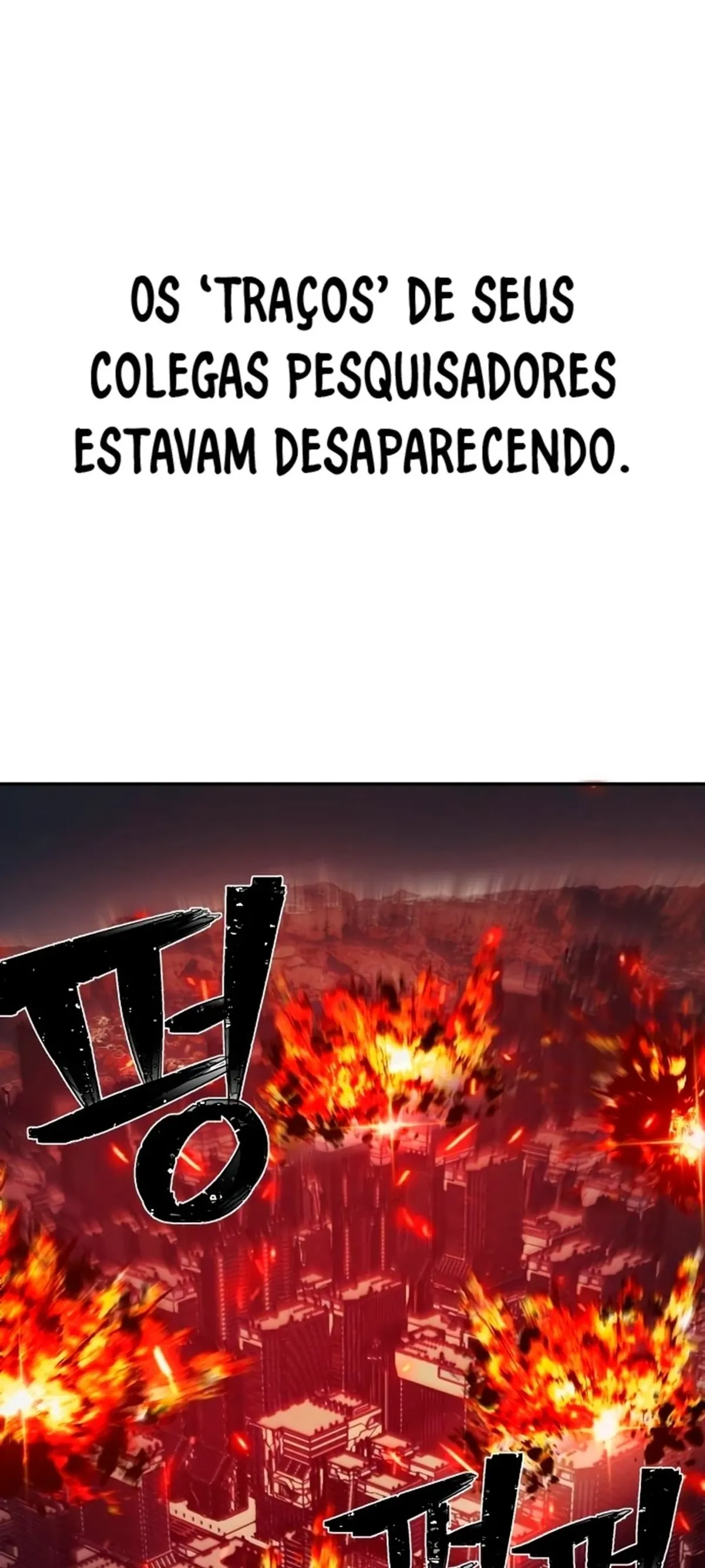 Página 68