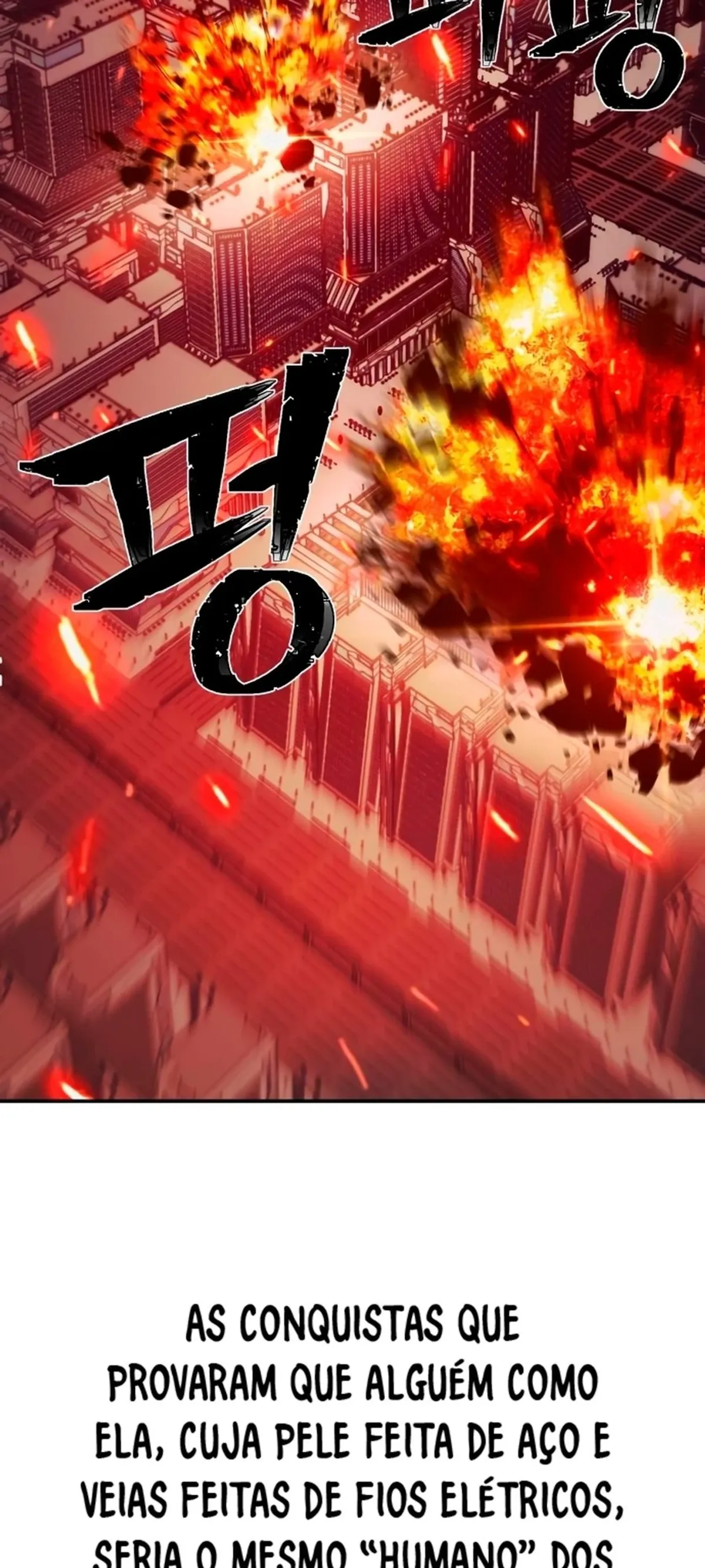 Página 69
