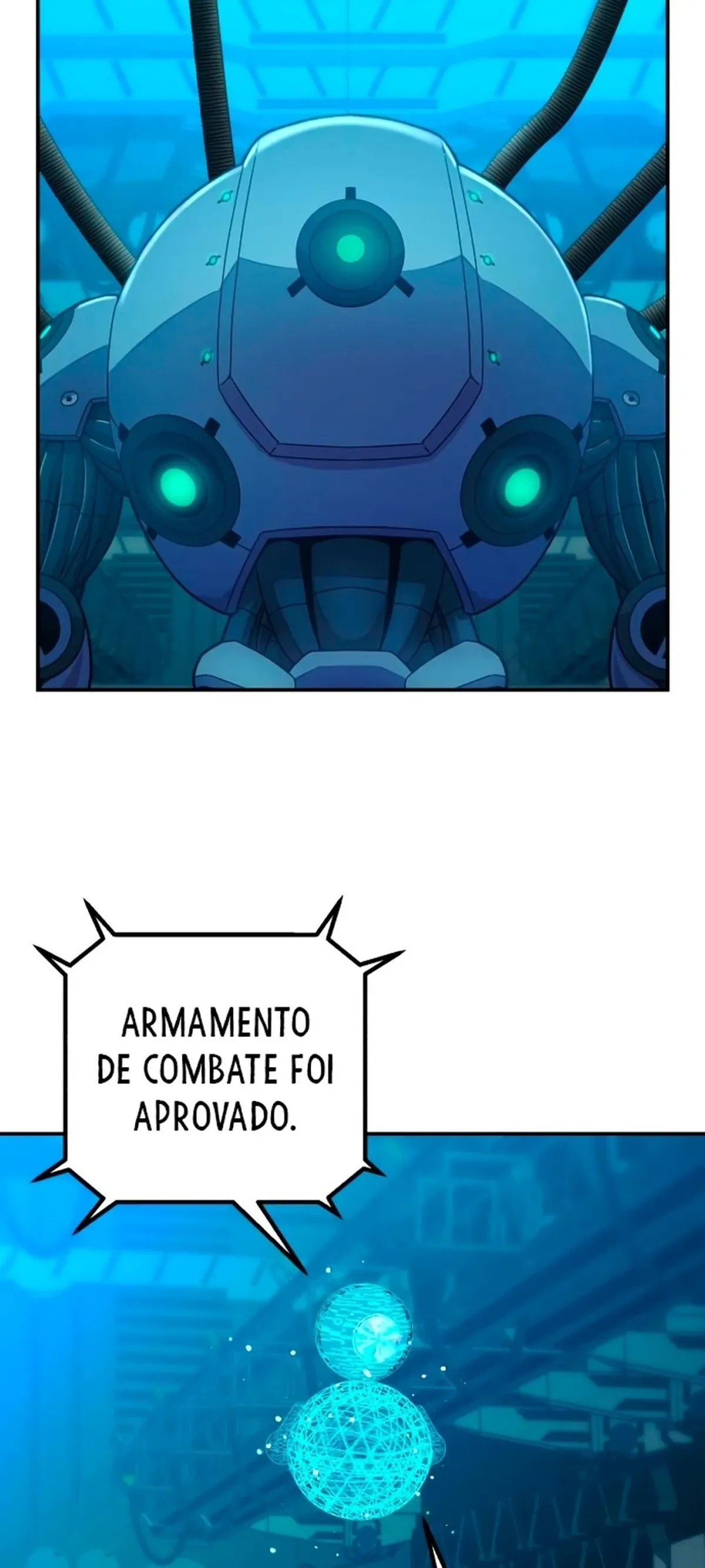 Página 78