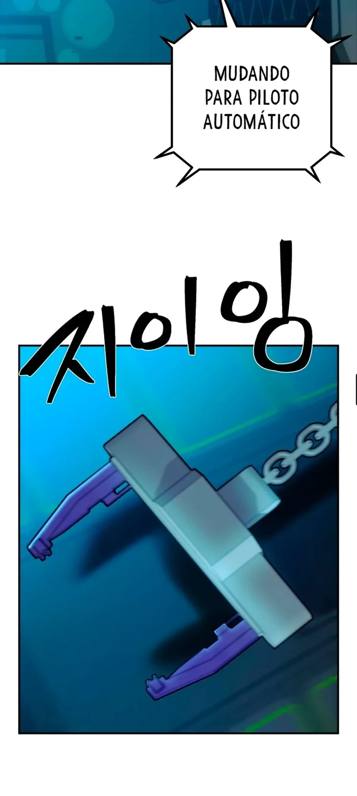 Página 79