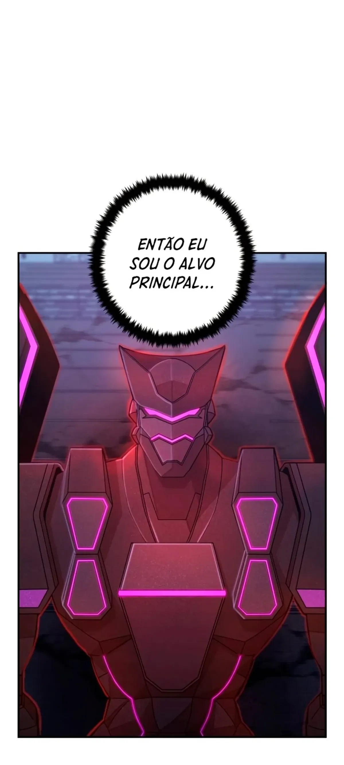 Página 55