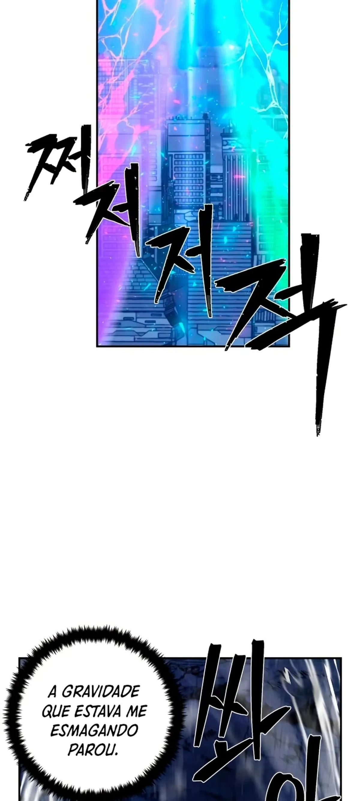 Página 79