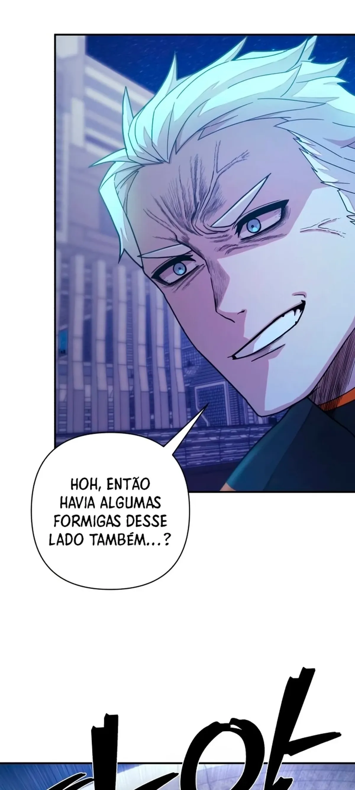 Página 85