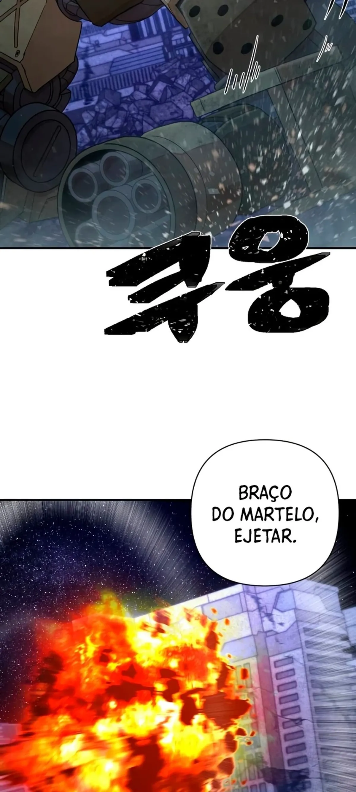 Página 94