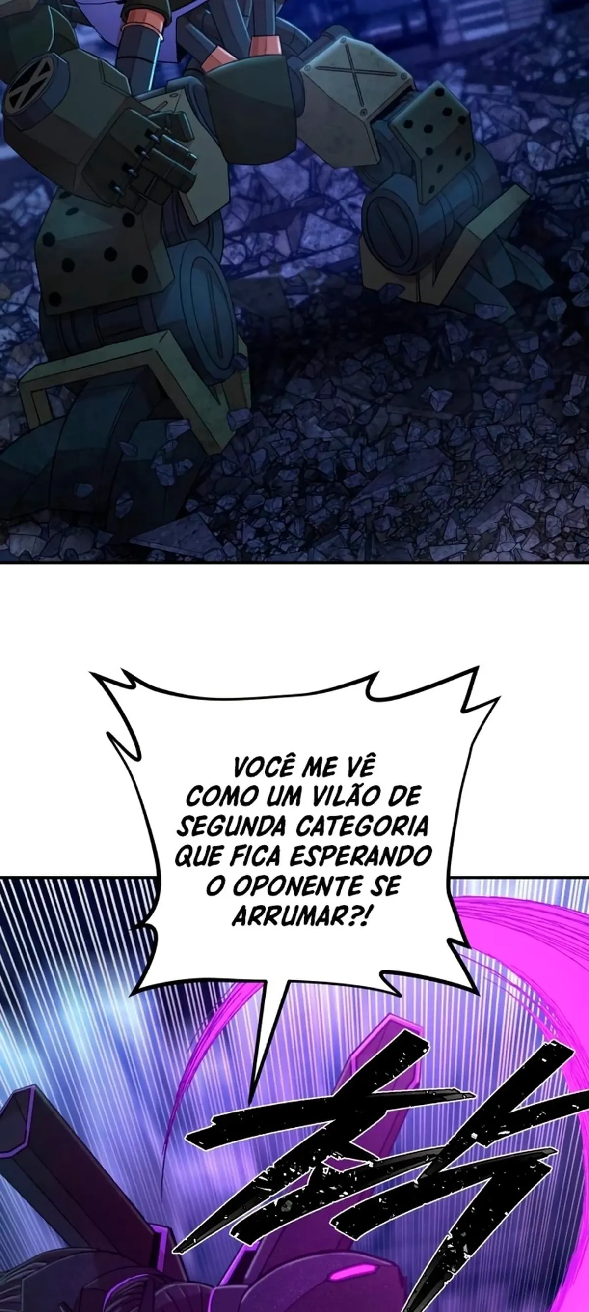 Página 97