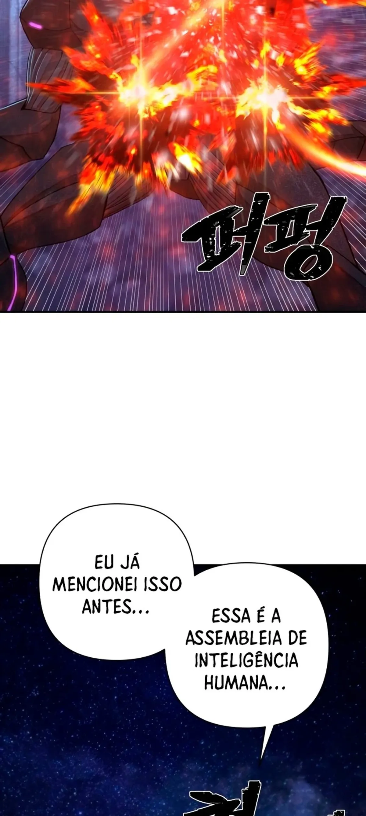 Página 100