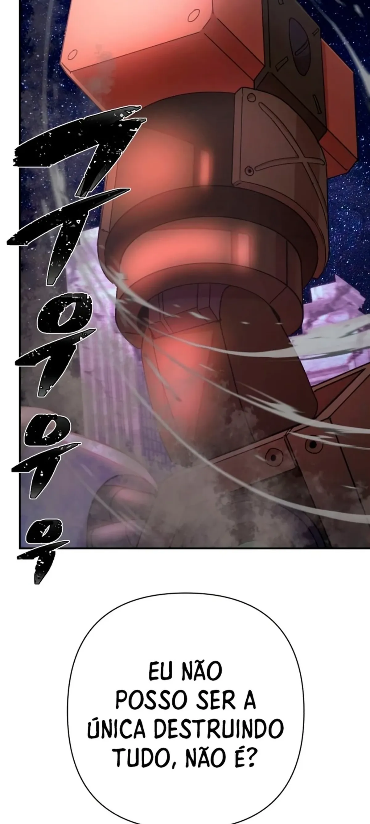 Página 103