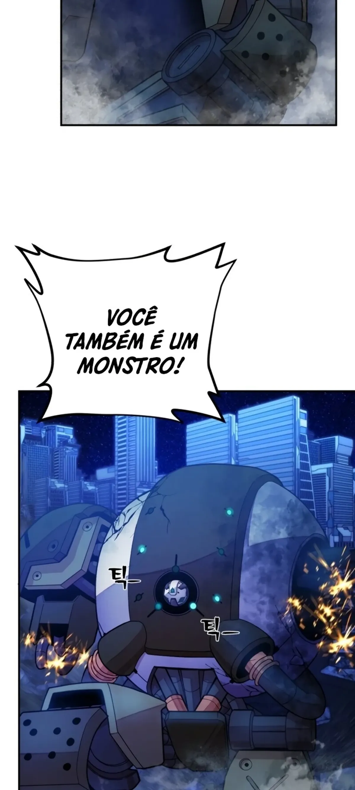 Página 41