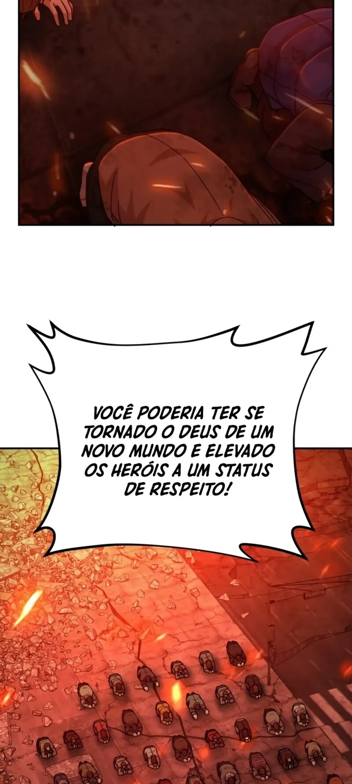 Página 47