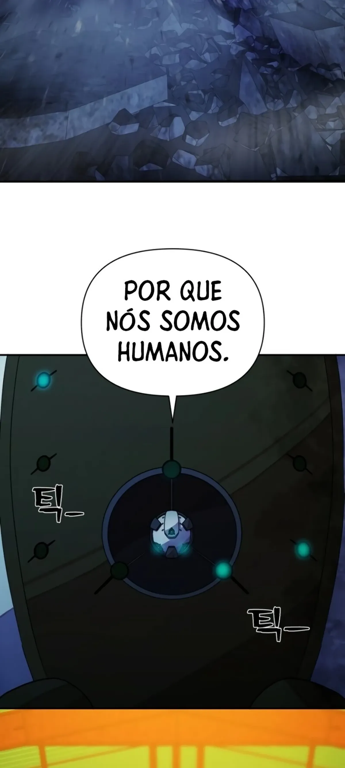 Página 52