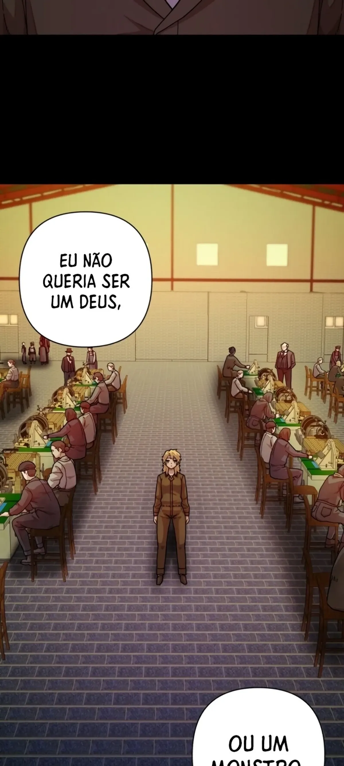 Página 54