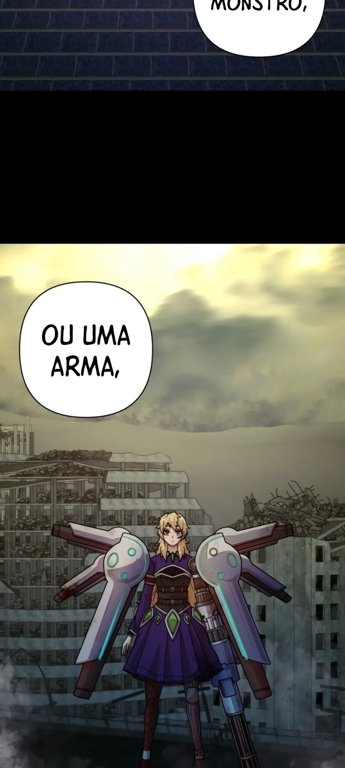 Página 55