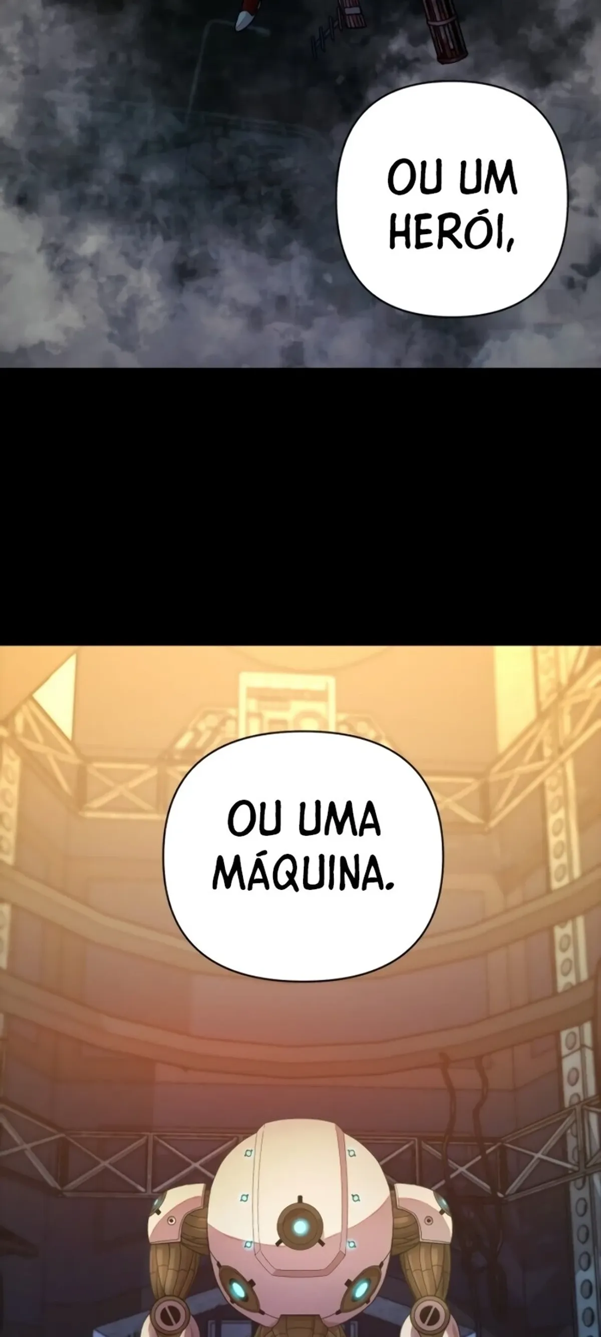 Página 56